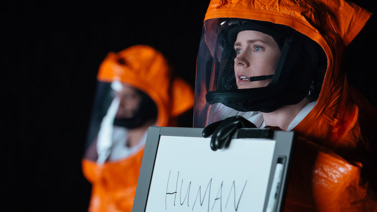 Arrival+header.jpeg
