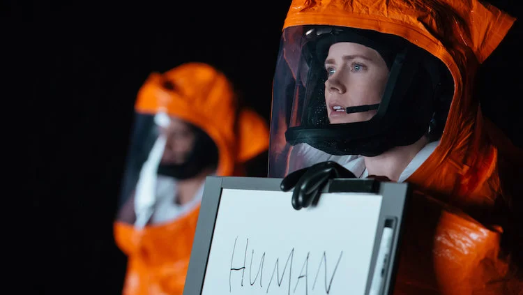 Arrival+header.jpeg