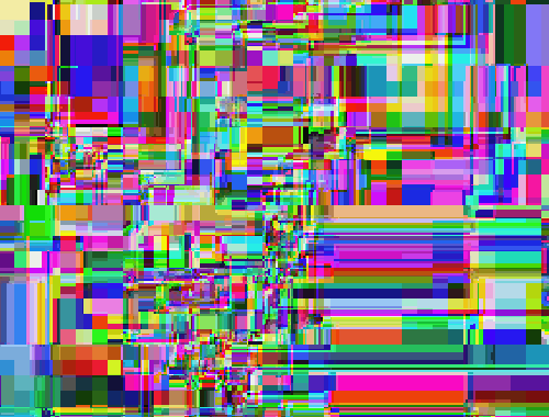 12653565385_8e37976c37_o.gif