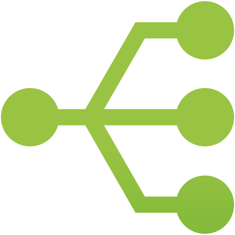 Иконки схемы. Состав иконка. Структура процесса значок. Состав пиктограмма. Организация процесса иконка.