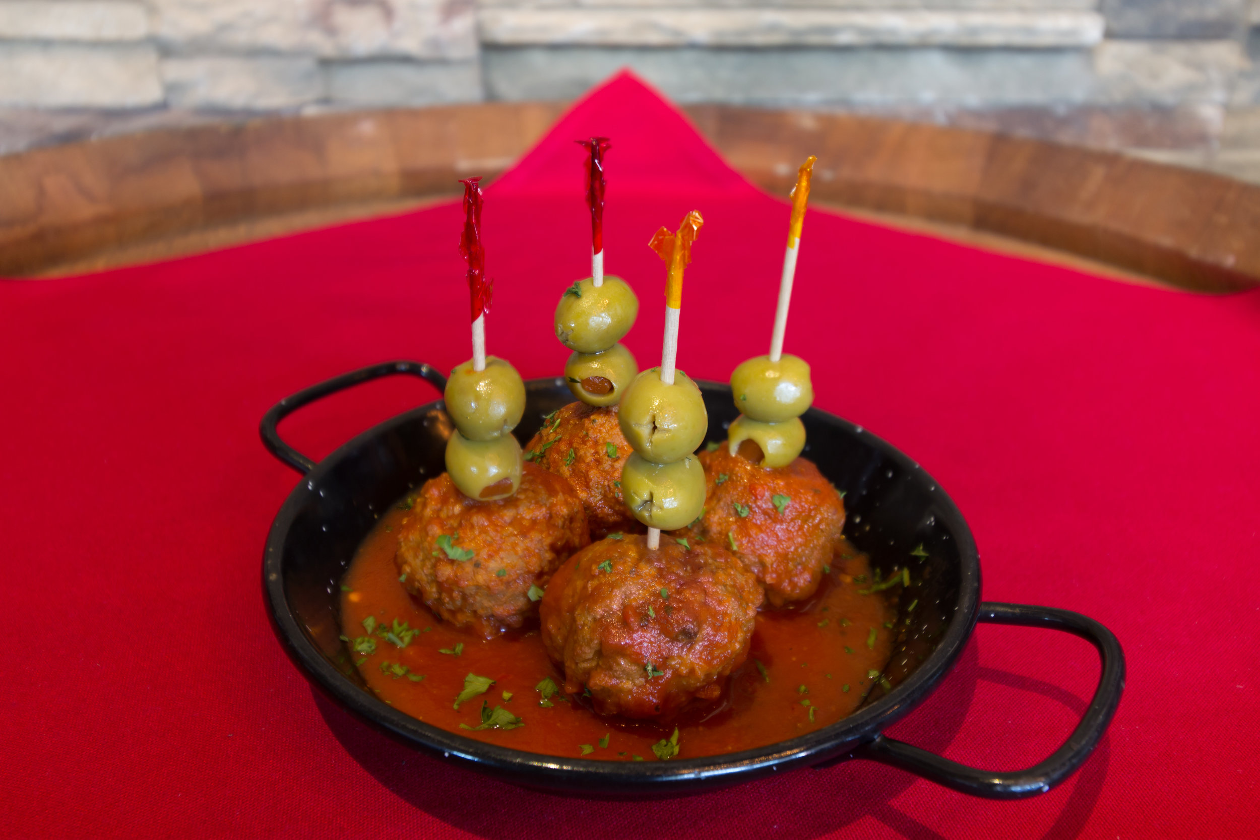 tapas stills-19.jpg
