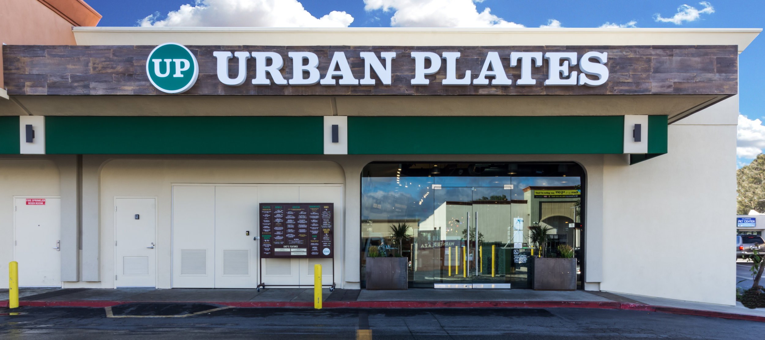 urban plates woodland hills-24.jpg