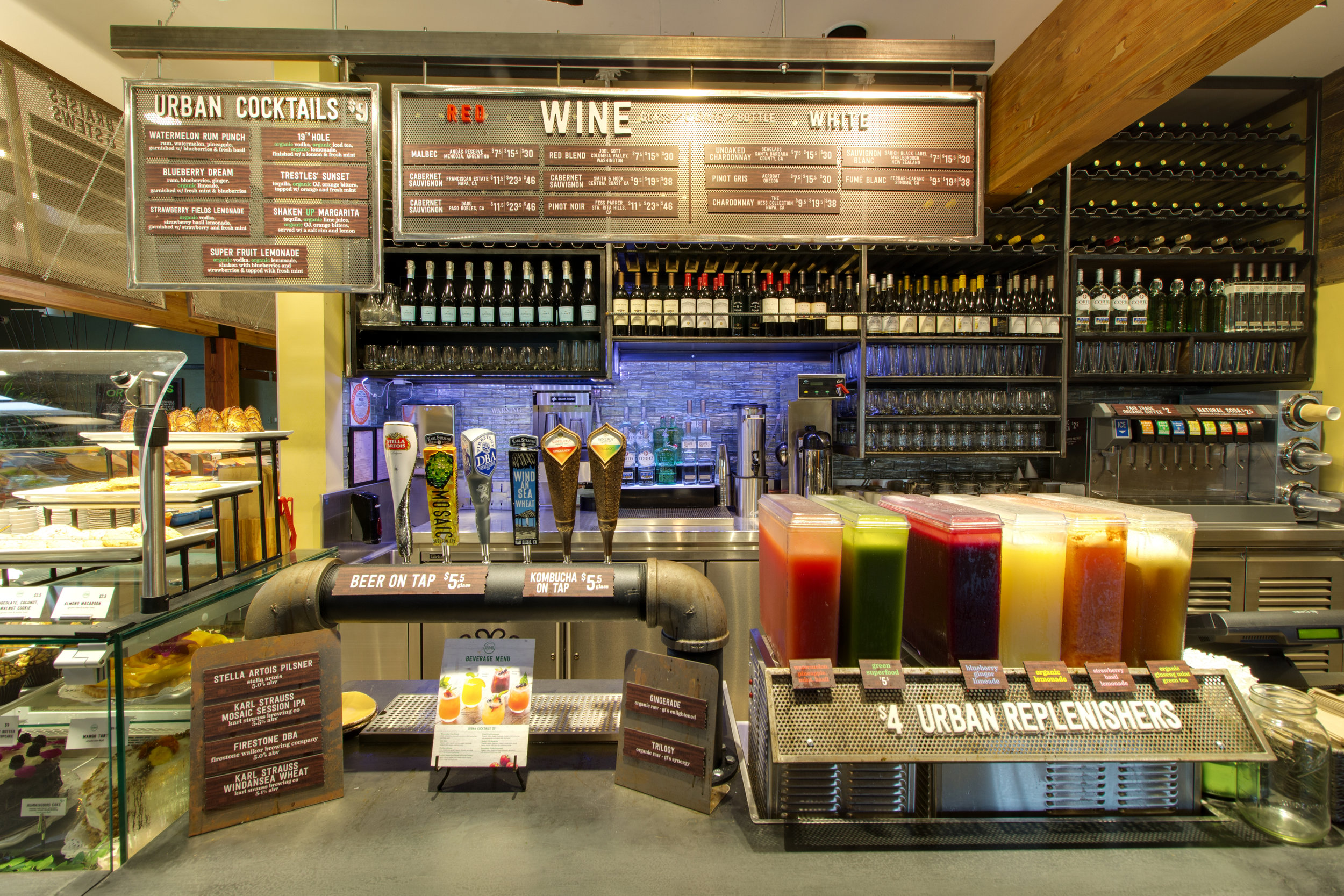 bar-2-bar.jpg