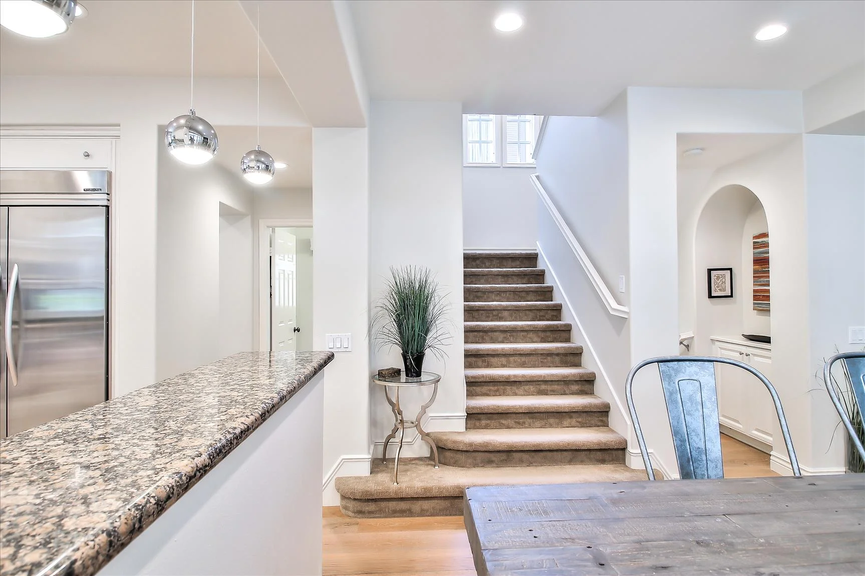 2566 Bungalow Place22.jpg