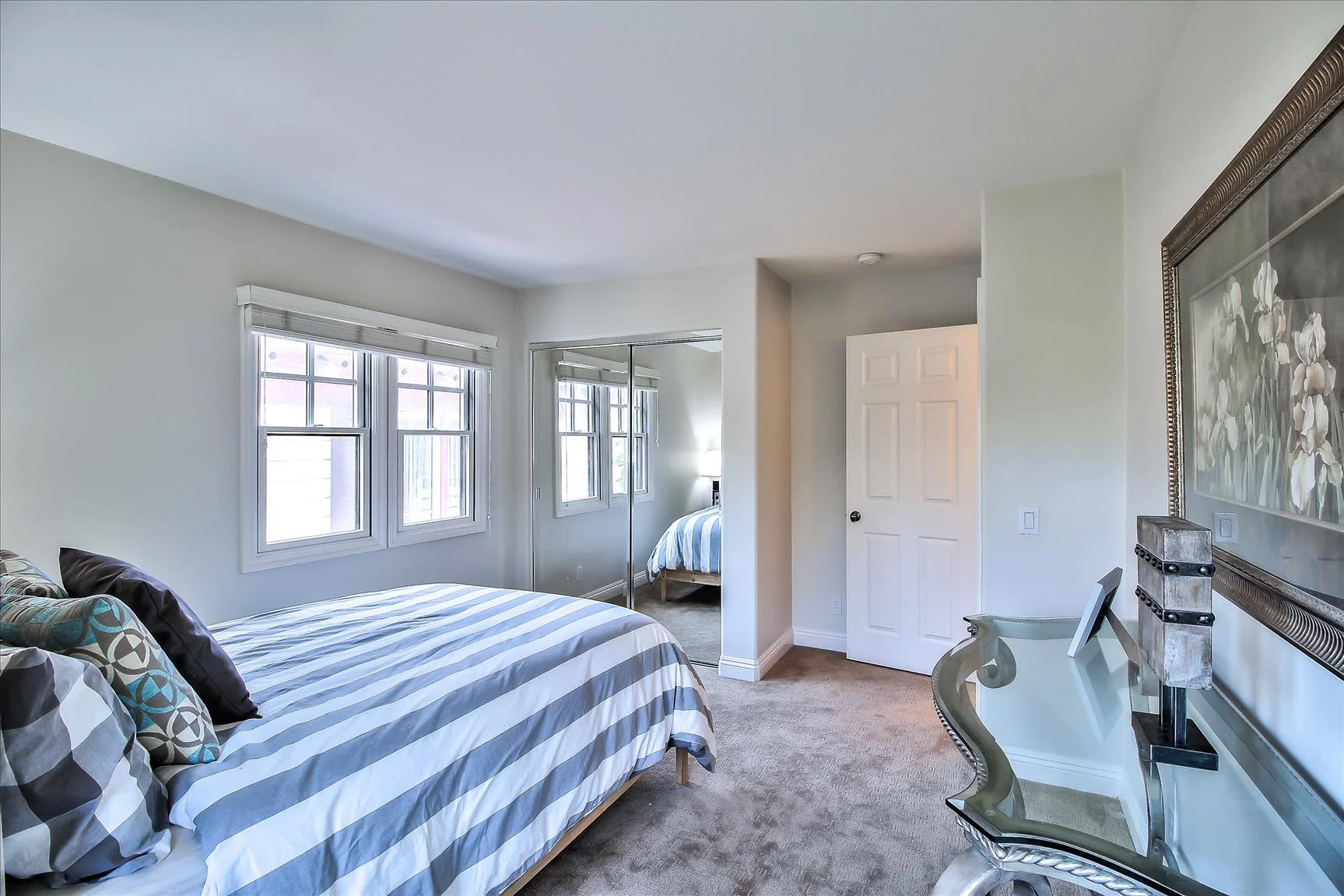 2566 Bungalow Place42.jpg
