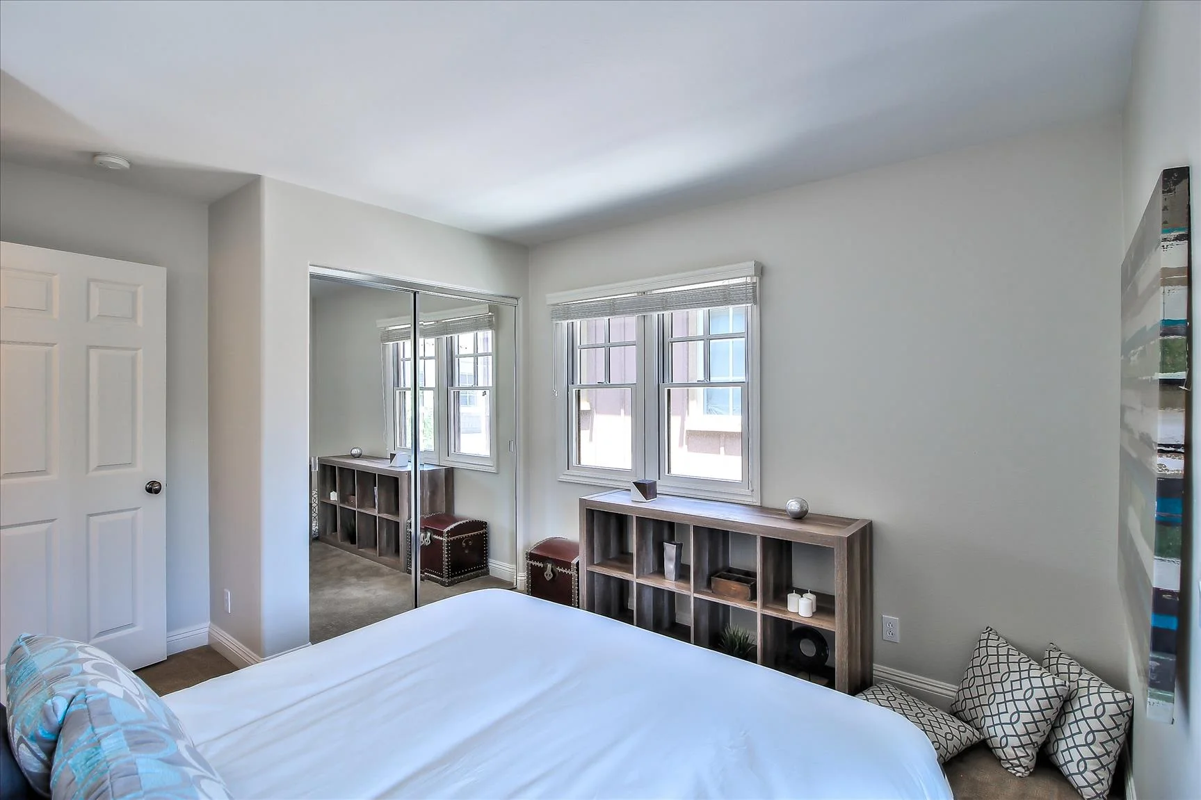 2566 Bungalow Place45.jpg