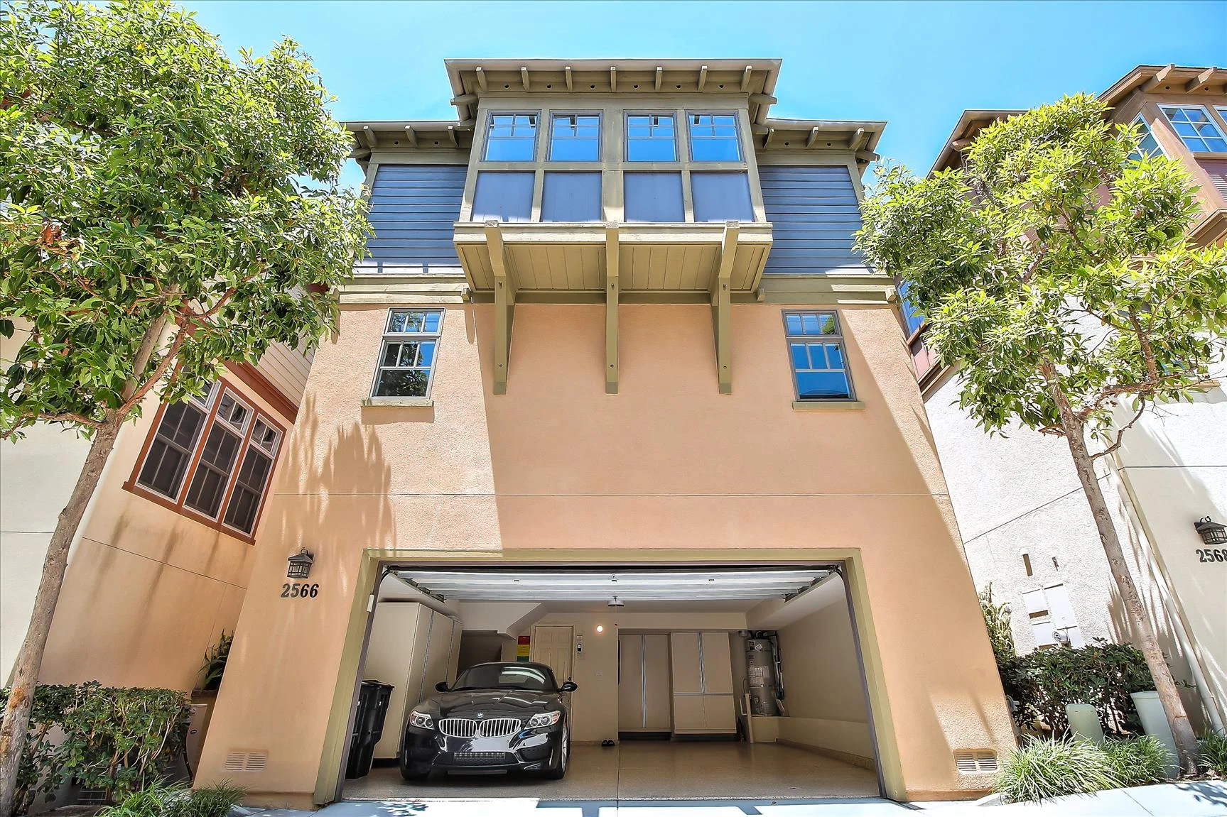 2566 Bungalow Place63.jpg