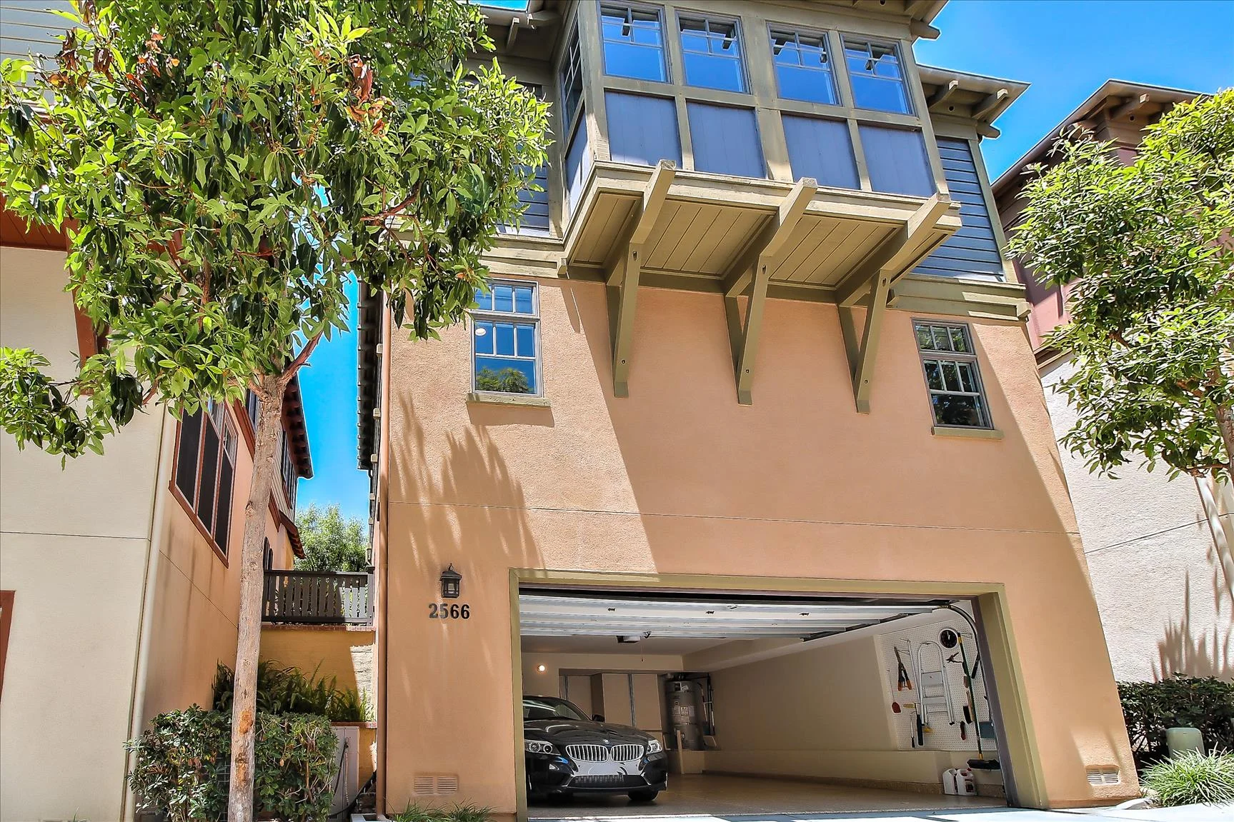 2566 Bungalow Place65.jpg