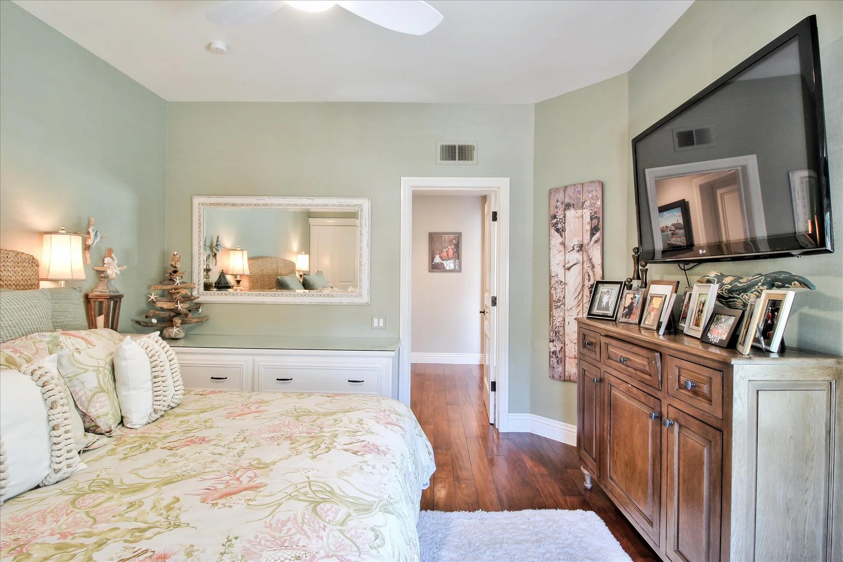 2 sea cove5.jpg