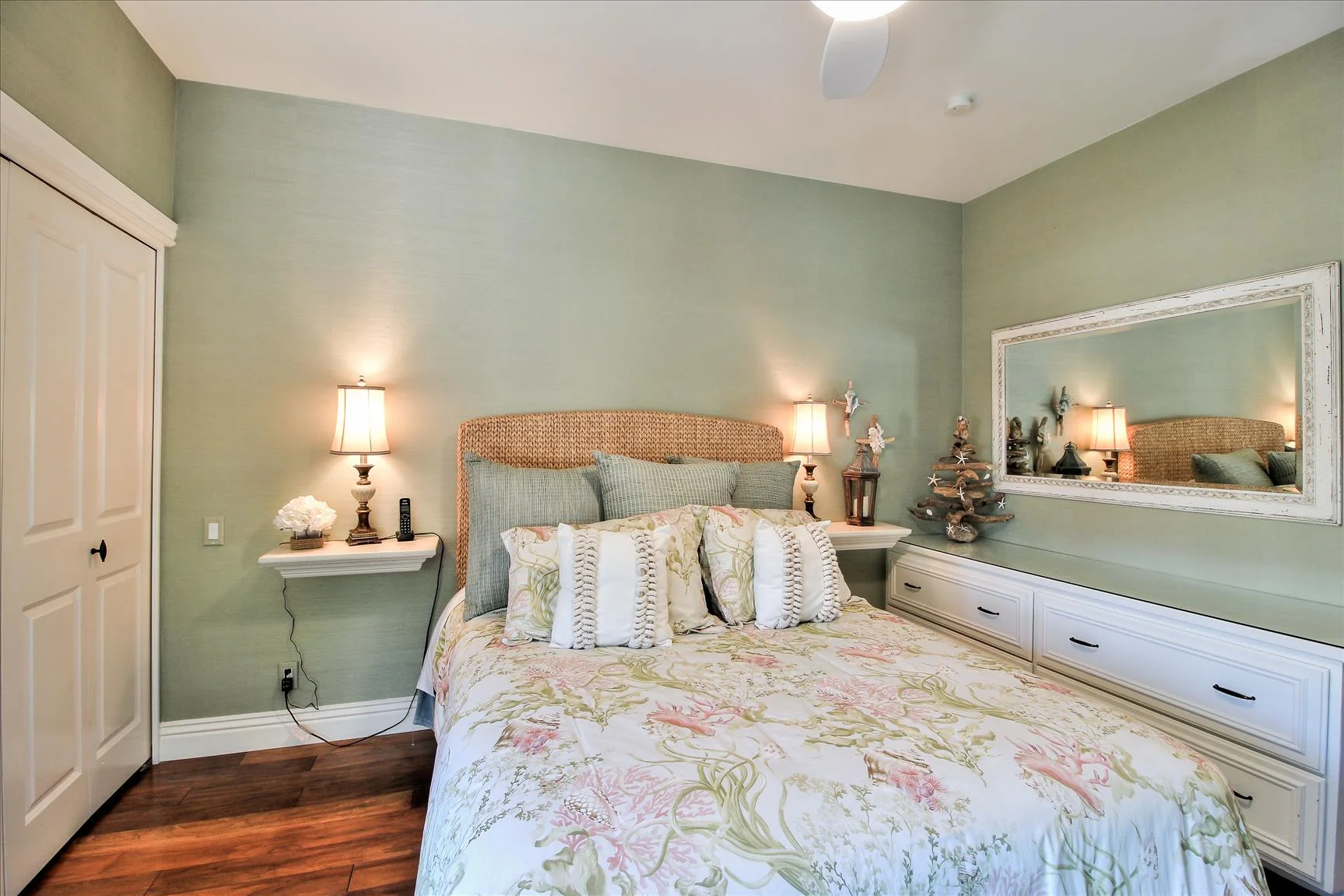 2 sea cove6.jpg