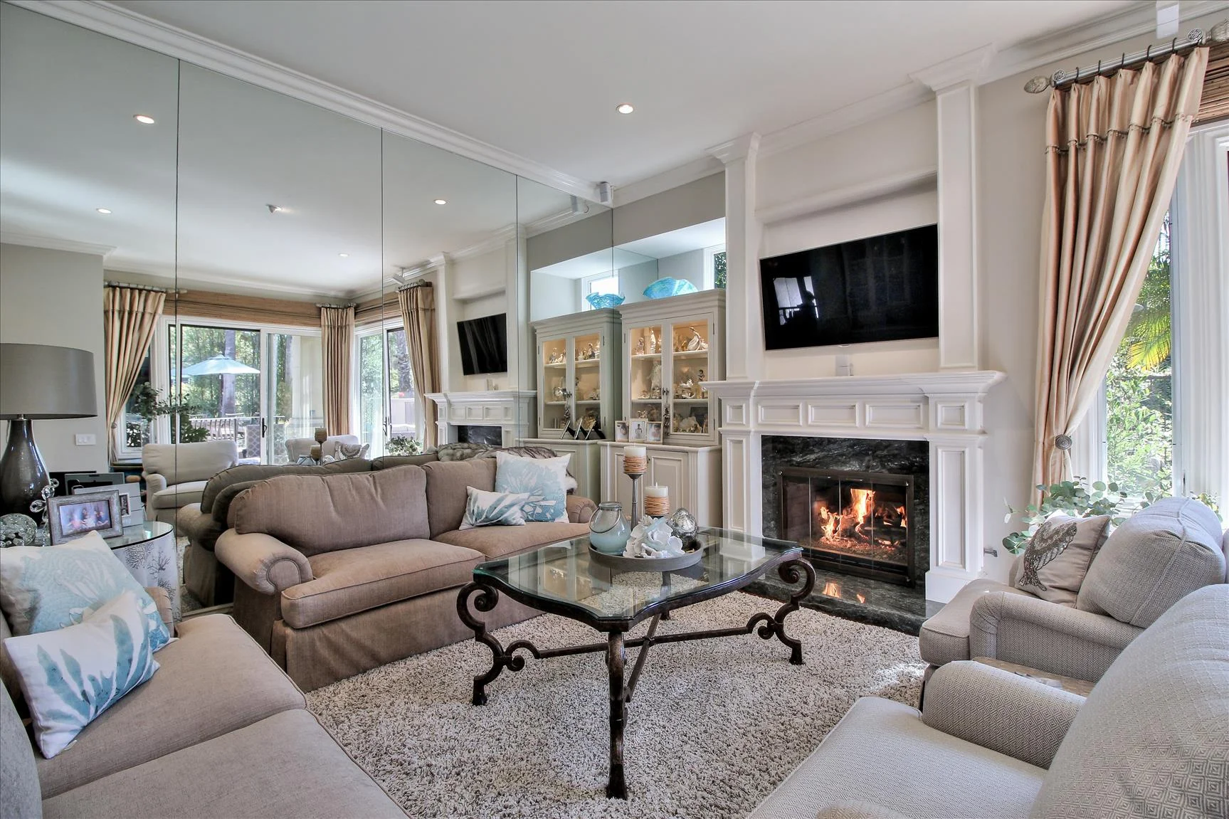 2 sea cove11.jpg