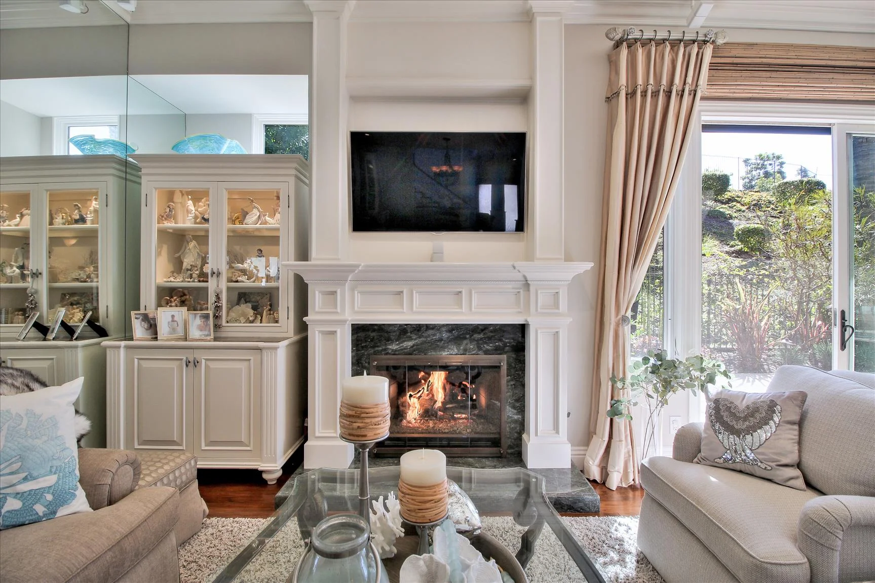 2 sea cove15.jpg