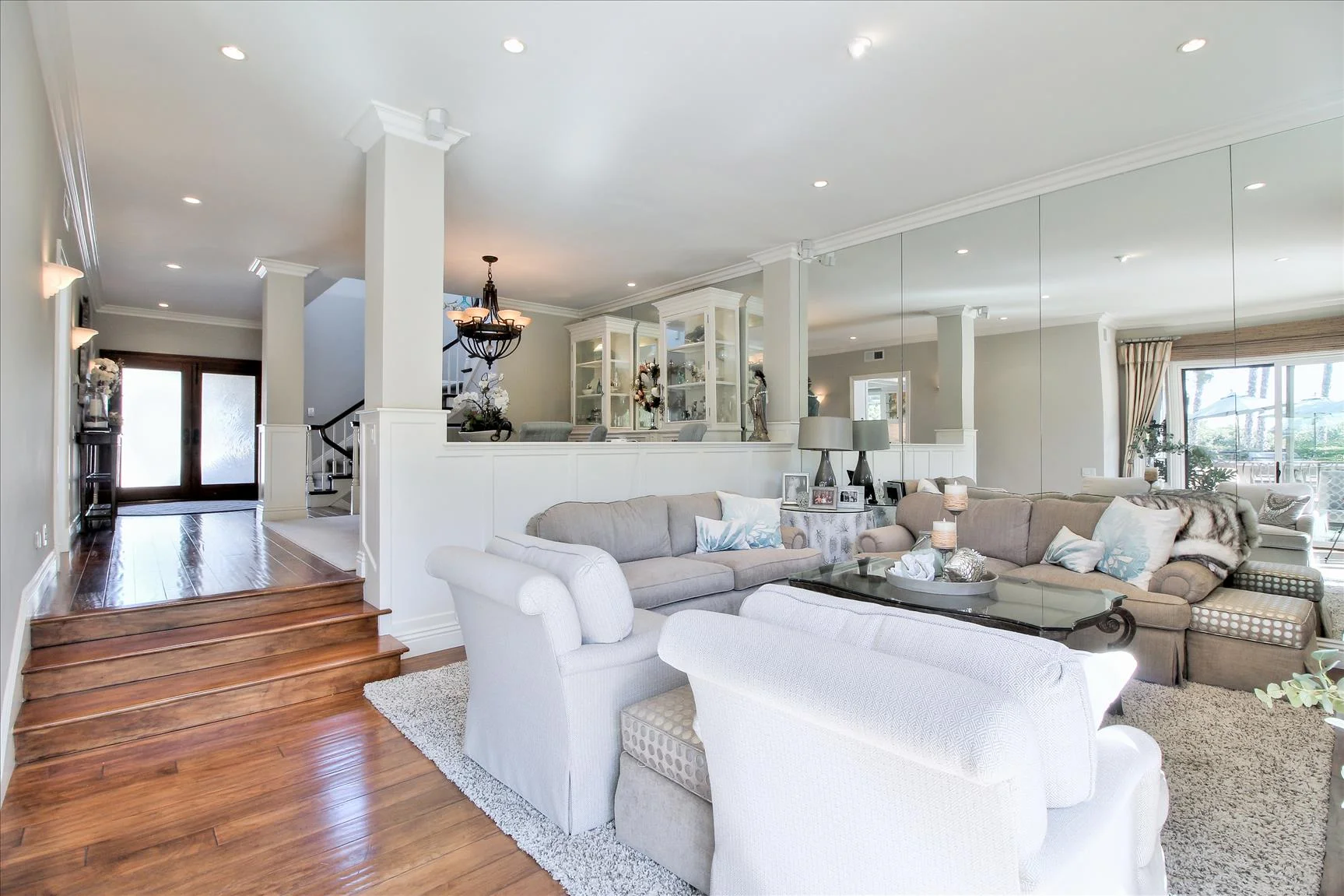 2 sea cove16.jpg