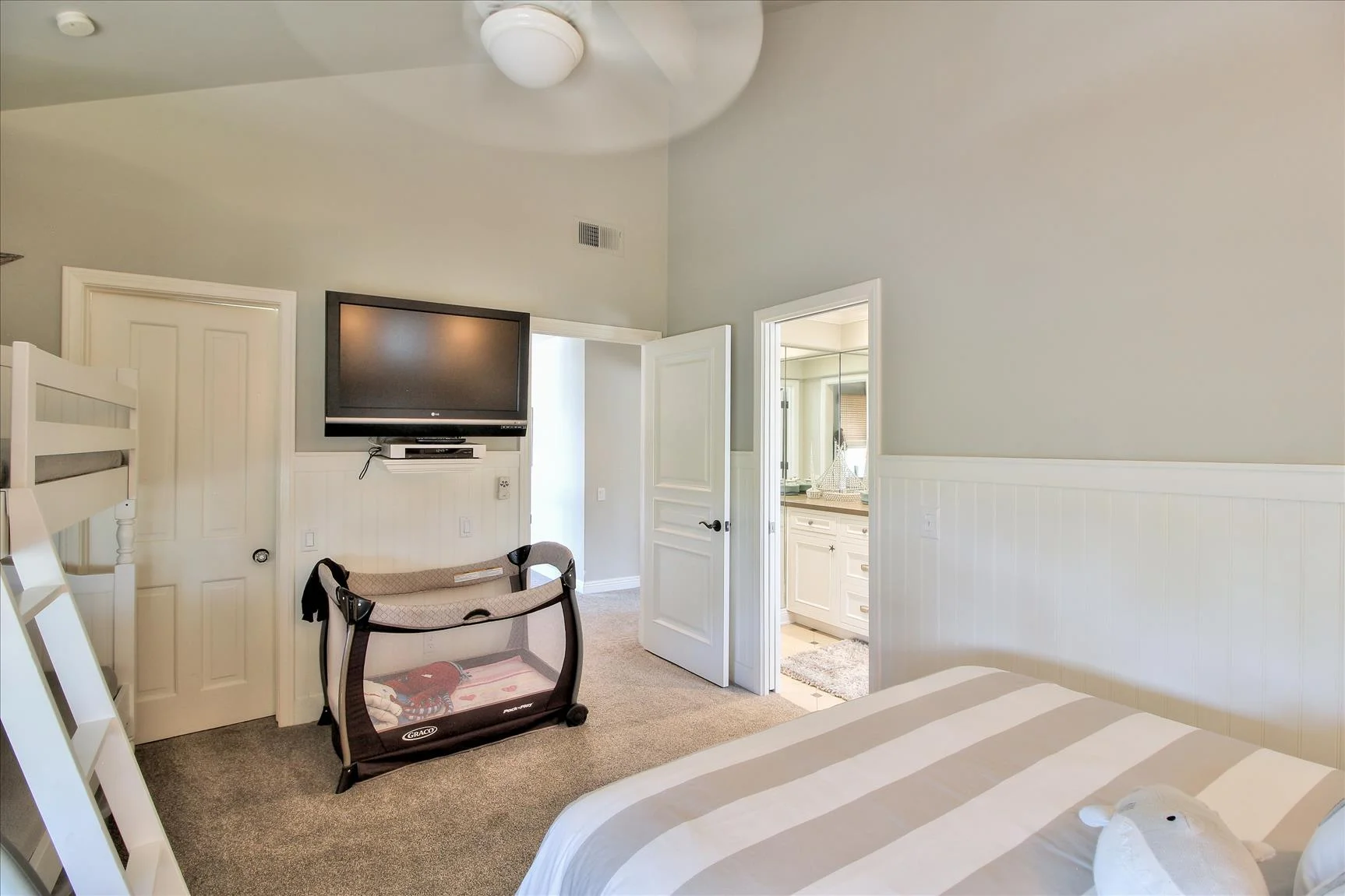 2 sea cove25.jpg