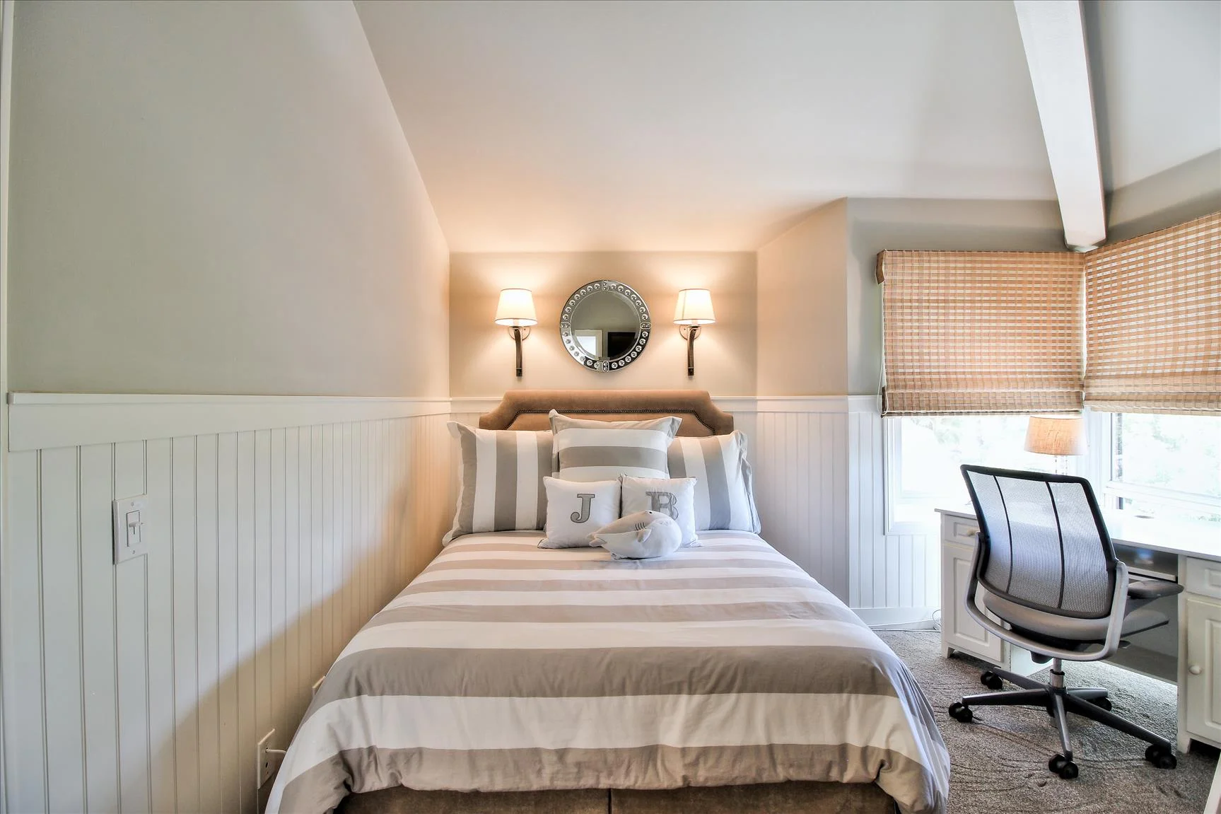 2 sea cove28.jpg