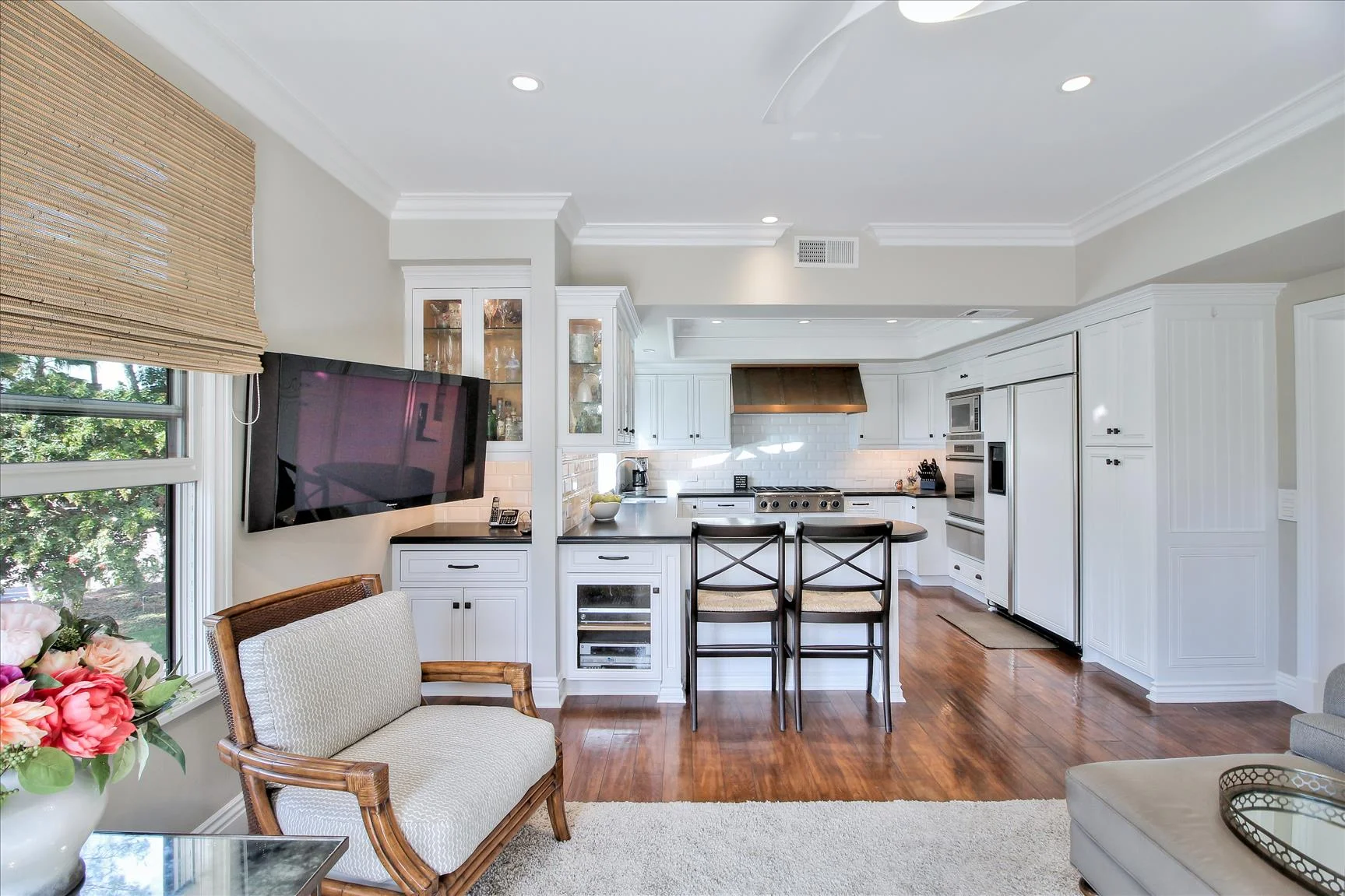2 sea cove31.jpg