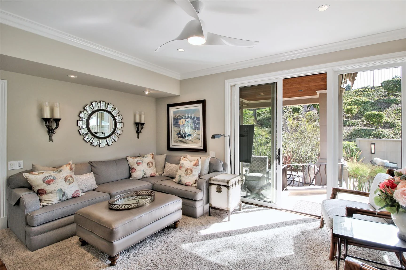2 sea cove32.jpg