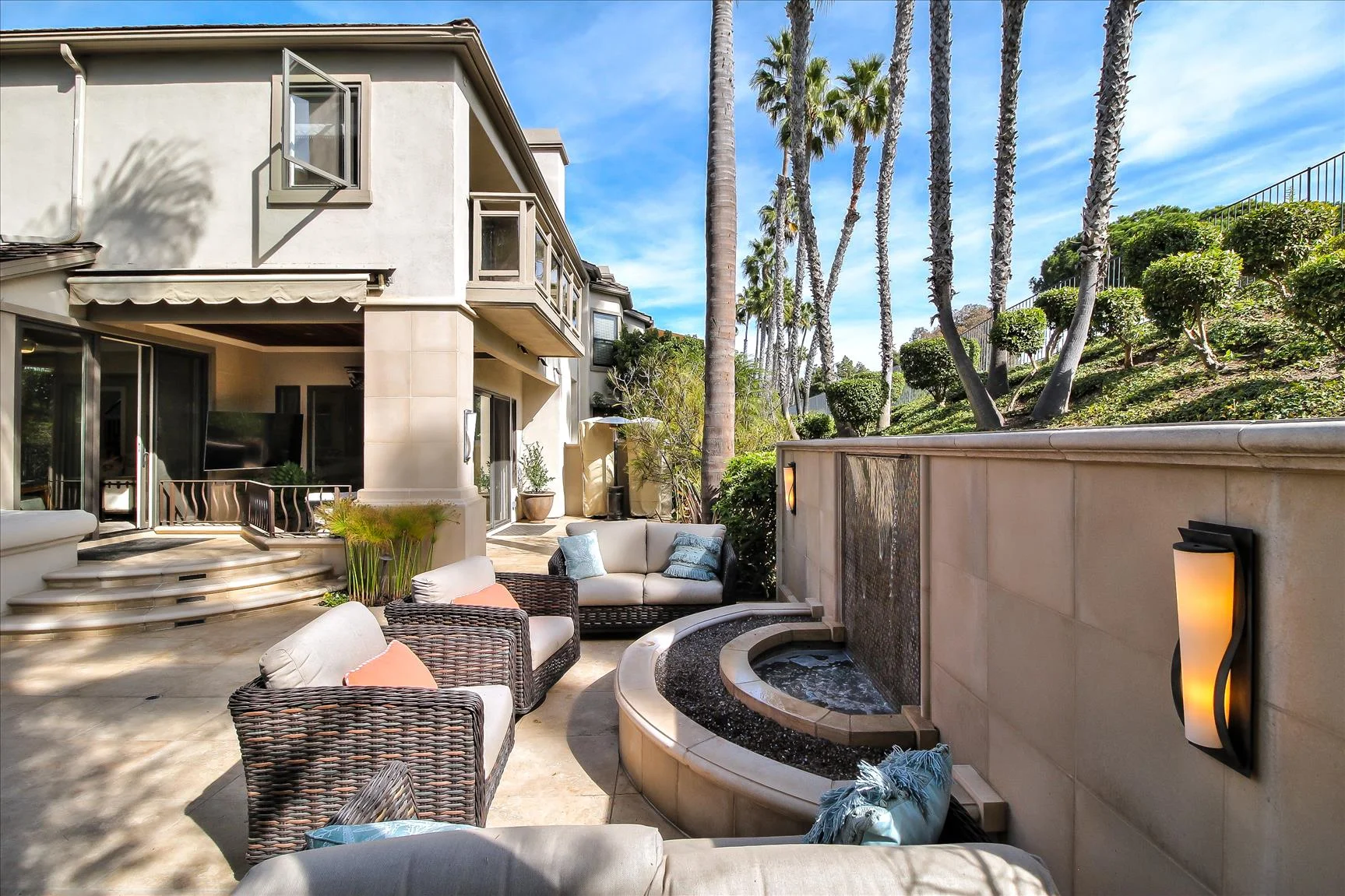2 sea cove42.jpg