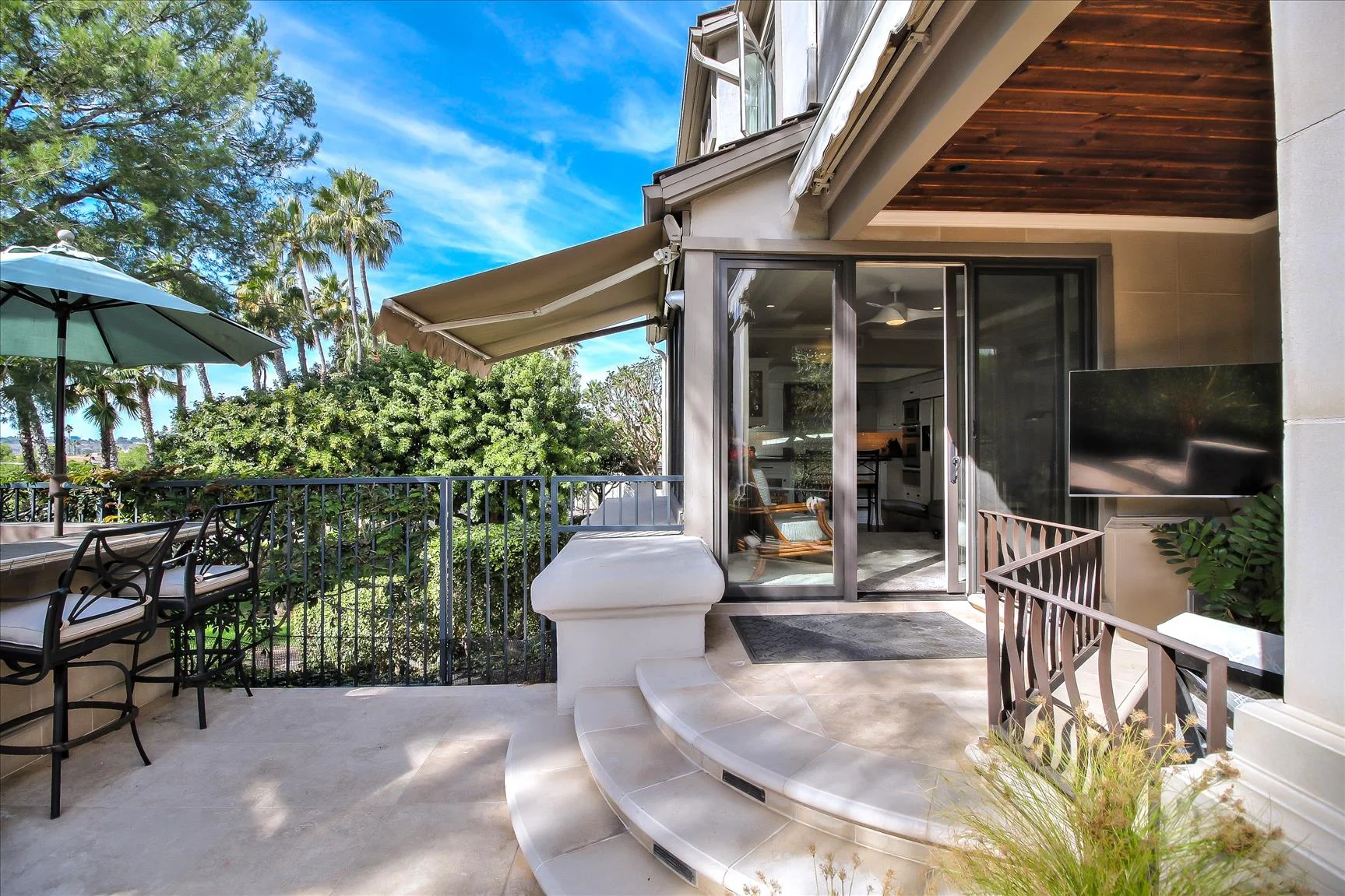 2 sea cove43.jpg