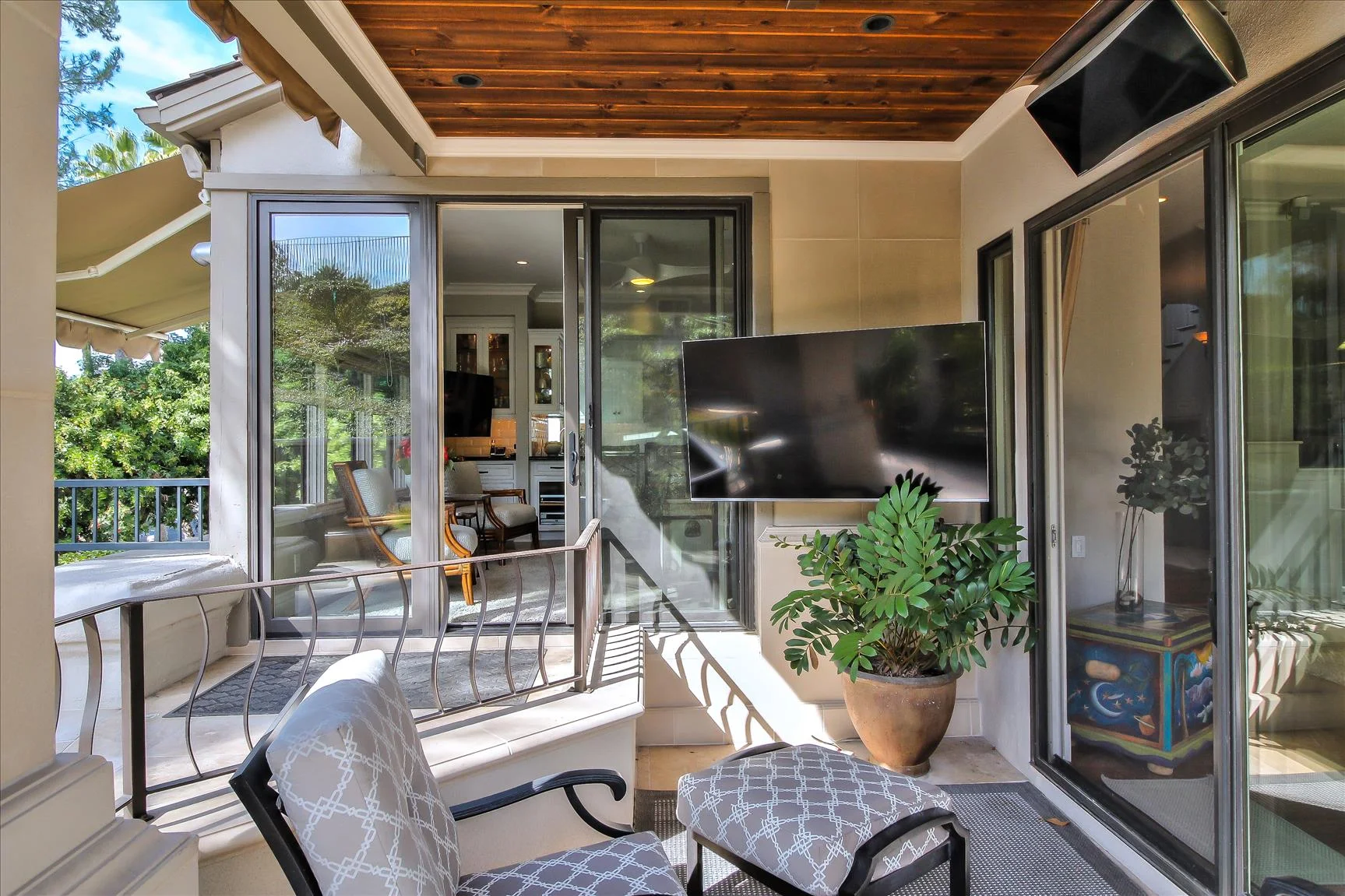2 sea cove49.jpg