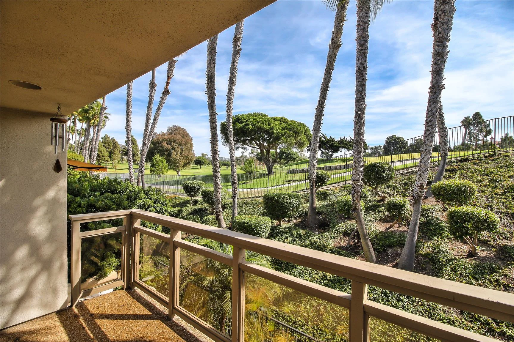 2 sea cove56.jpg