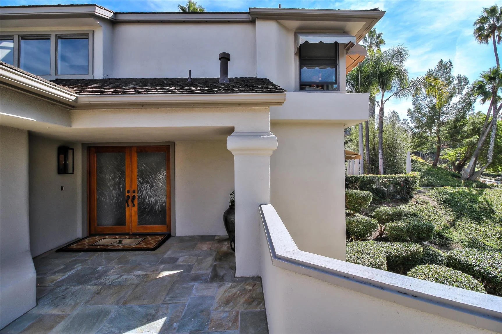 2 sea cove65.jpg