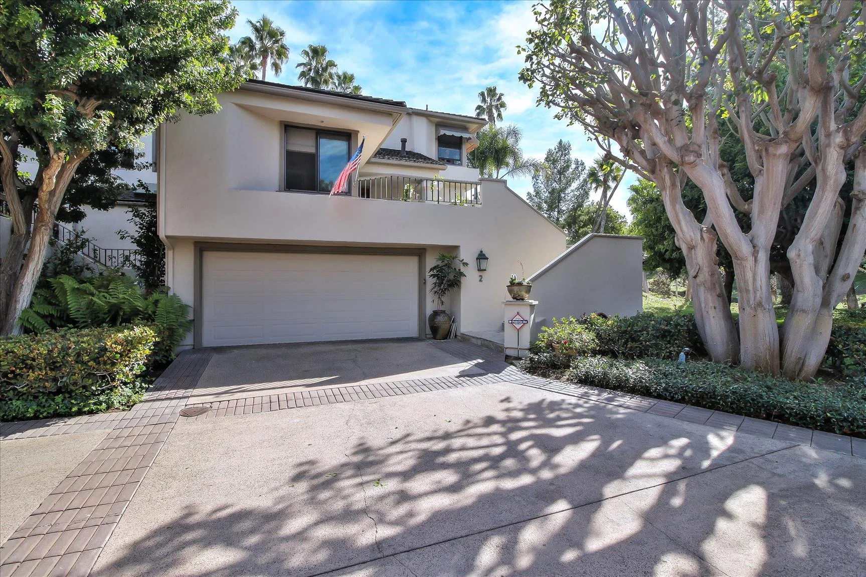 2 sea cove67.jpg