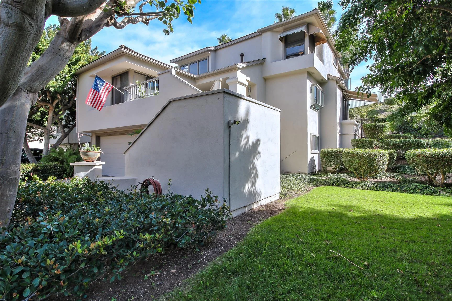 2 sea cove68.jpg