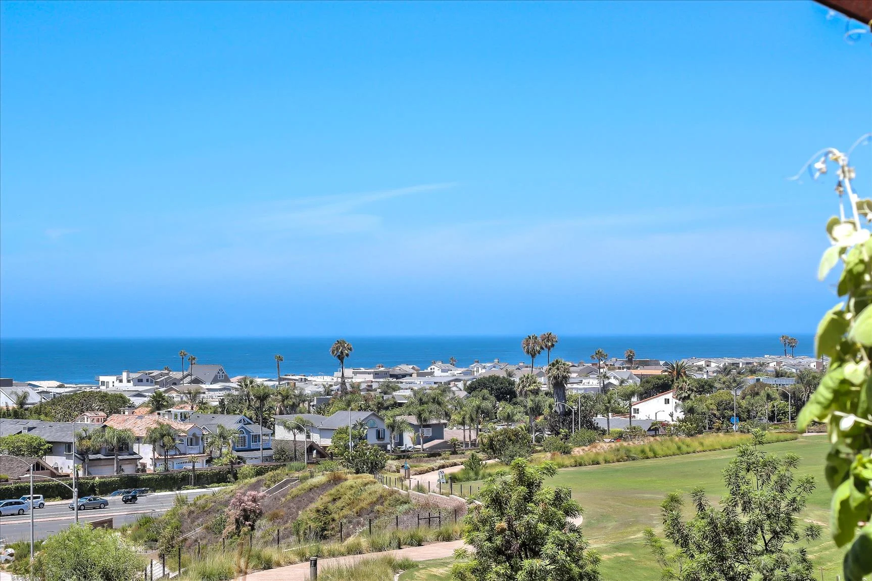 11 Barlovento52.jpg