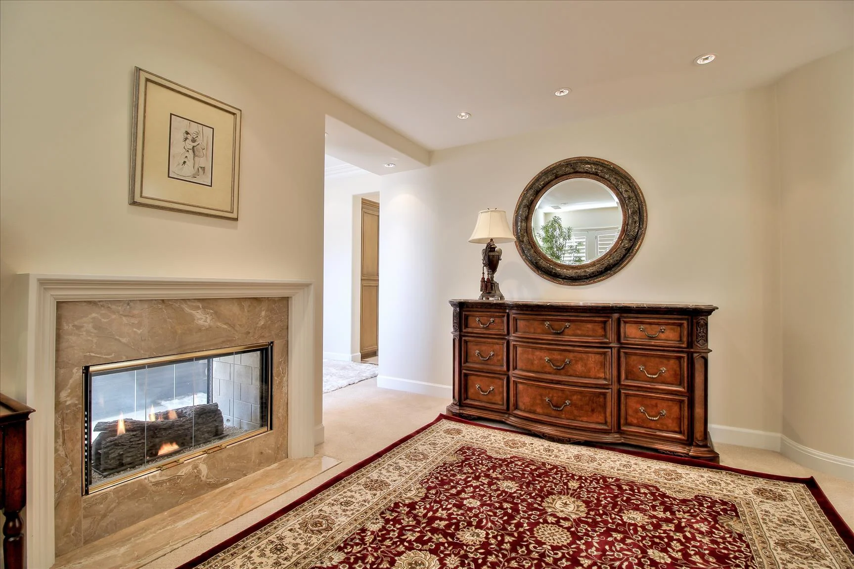 12 Sugar Pine47.jpg