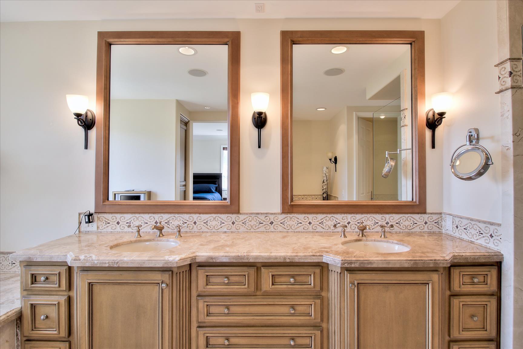 12 Sugar Pine51.jpg