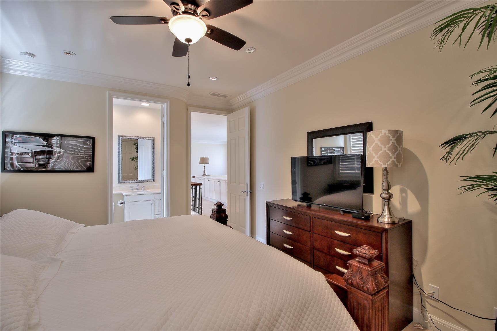 12 Sugar Pine66.jpg