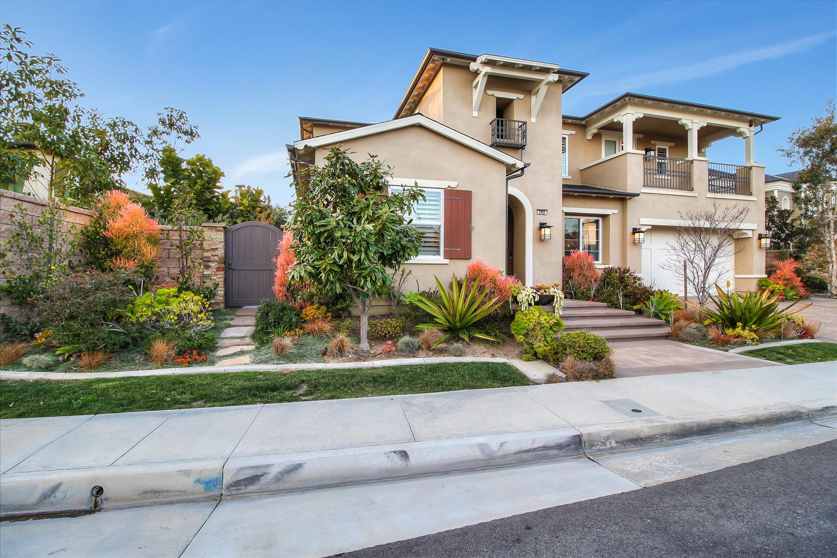 17471 Kennebunk Ln, Huntington Beach, CA 926491.jpg