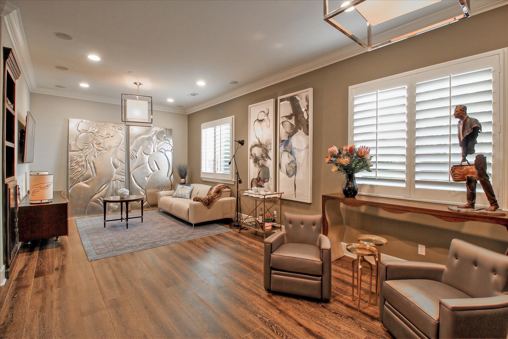 17471 Kennebunk Ln, Huntington Beach, CA 9264910.jpg