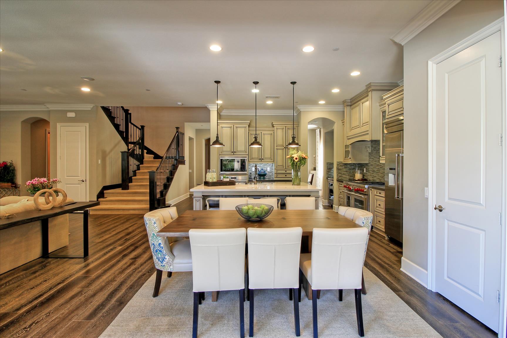 17471 Kennebunk Ln, Huntington Beach, CA 9264919.jpg