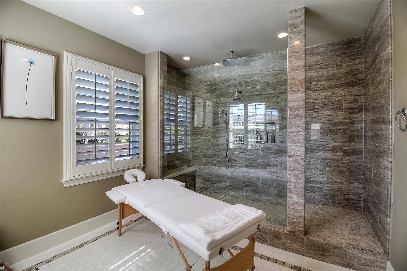 17471 Kennebunk Ln, Huntington Beach, CA  9264964.jpg