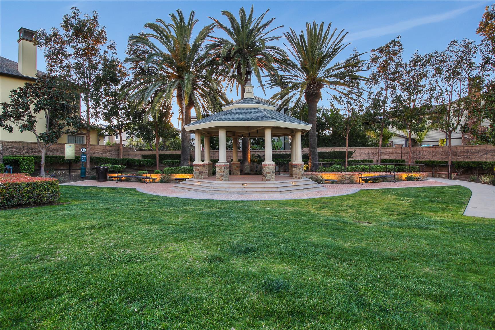 17471 Kennebunk Ln, Huntington Beach, CA 9264994.jpg