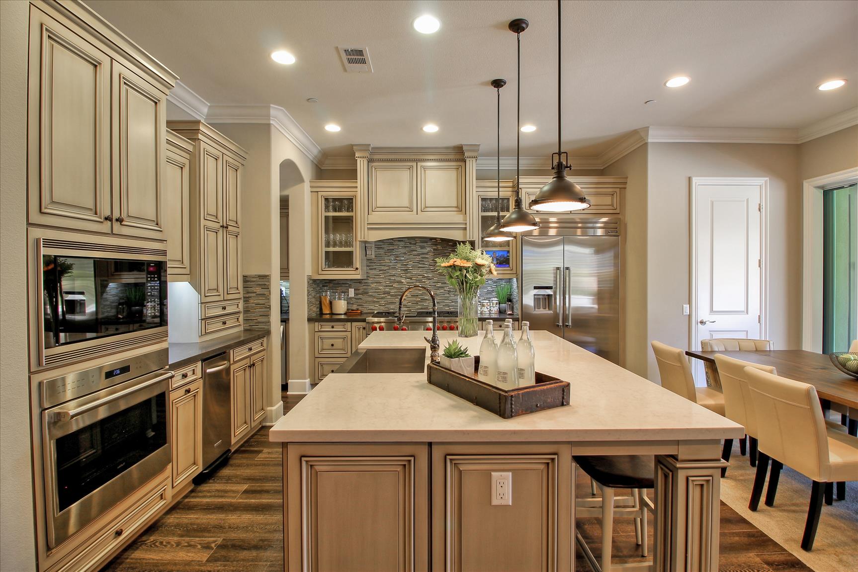 17471 Kennebunk Ln, Huntington Beach, CA  9264917.jpg