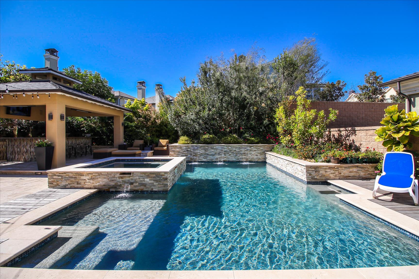 17471 Kennebunk Ln, Huntington Beach, CA 9264981.jpg