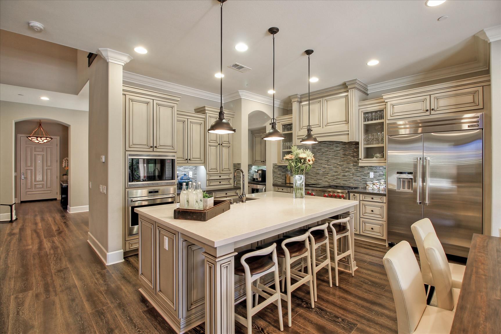 17471 Kennebunk Ln, Huntington Beach, CA 9264918.jpg