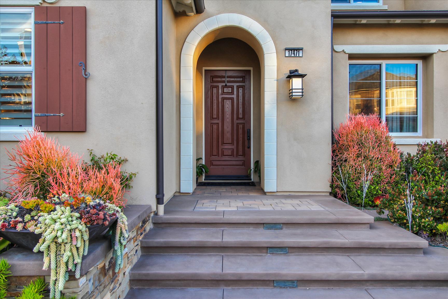 17471 Kennebunk Ln, Huntington Beach, CA 926495.jpg
