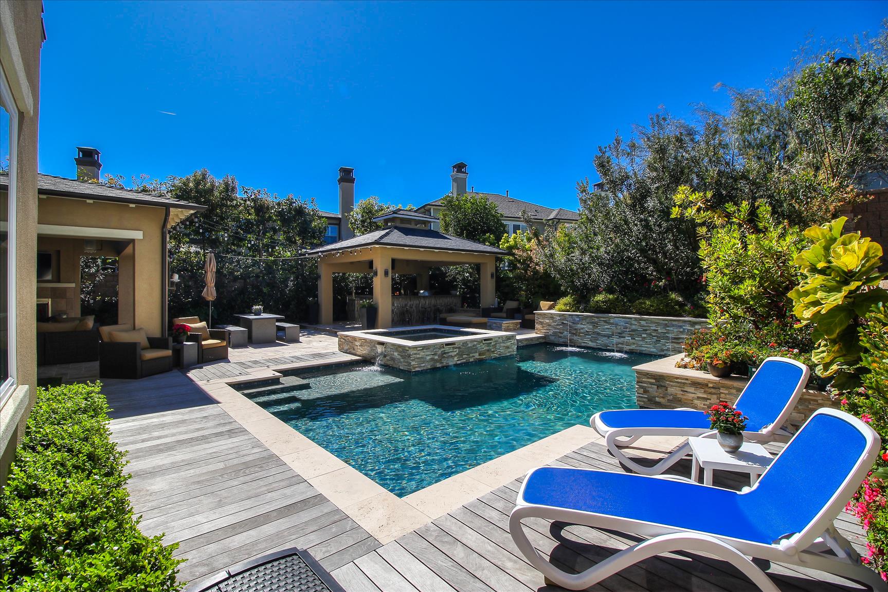 17471 Kennebunk Ln, Huntington Beach, CA 9264982.jpg