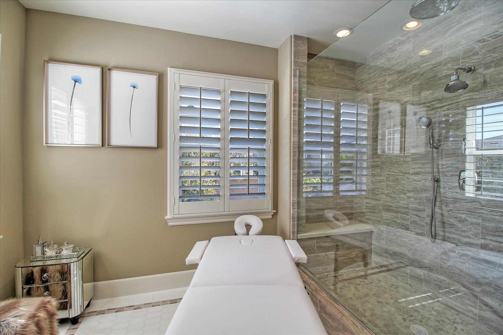 17471 Kennebunk Ln, Huntington Beach, CA 9264965.jpg
