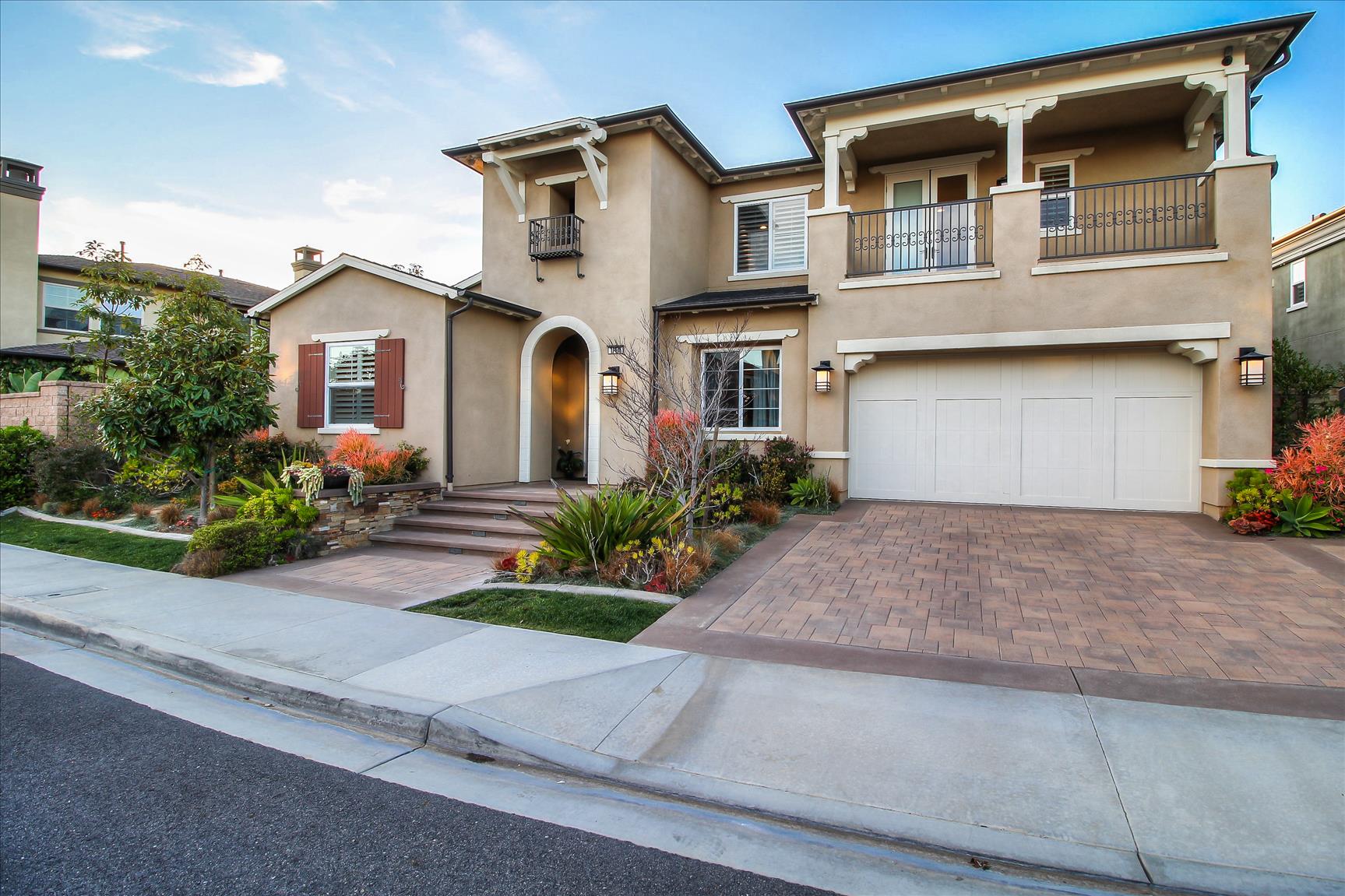 17471 Kennebunk Ln, Huntington Beach, CA 926494.jpg