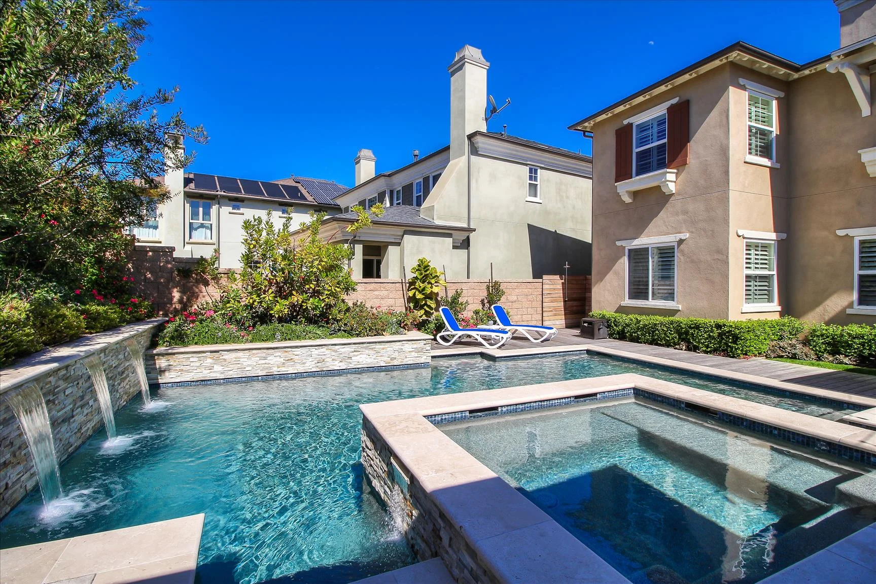 17471 Kennebunk Ln, Huntington Beach, CA 9264978.jpg