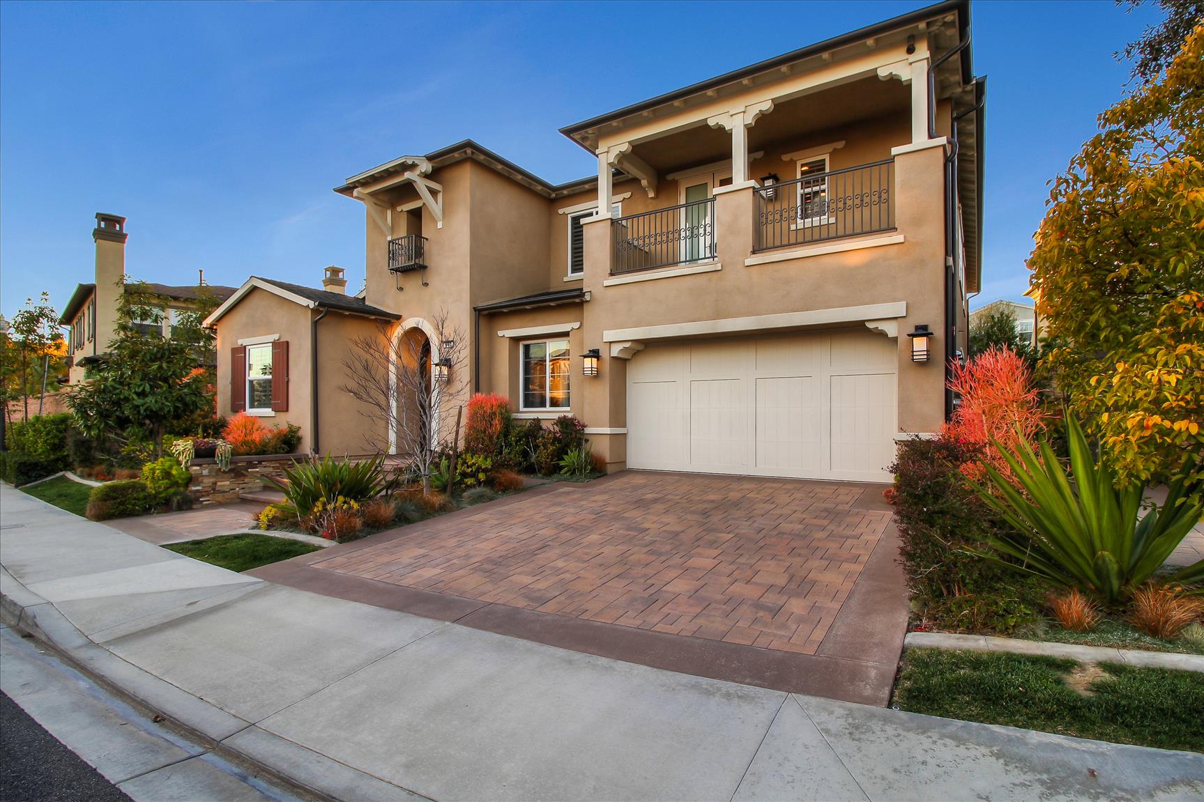 17471 Kennebunk Ln, Huntington Beach, CA 926497.jpg