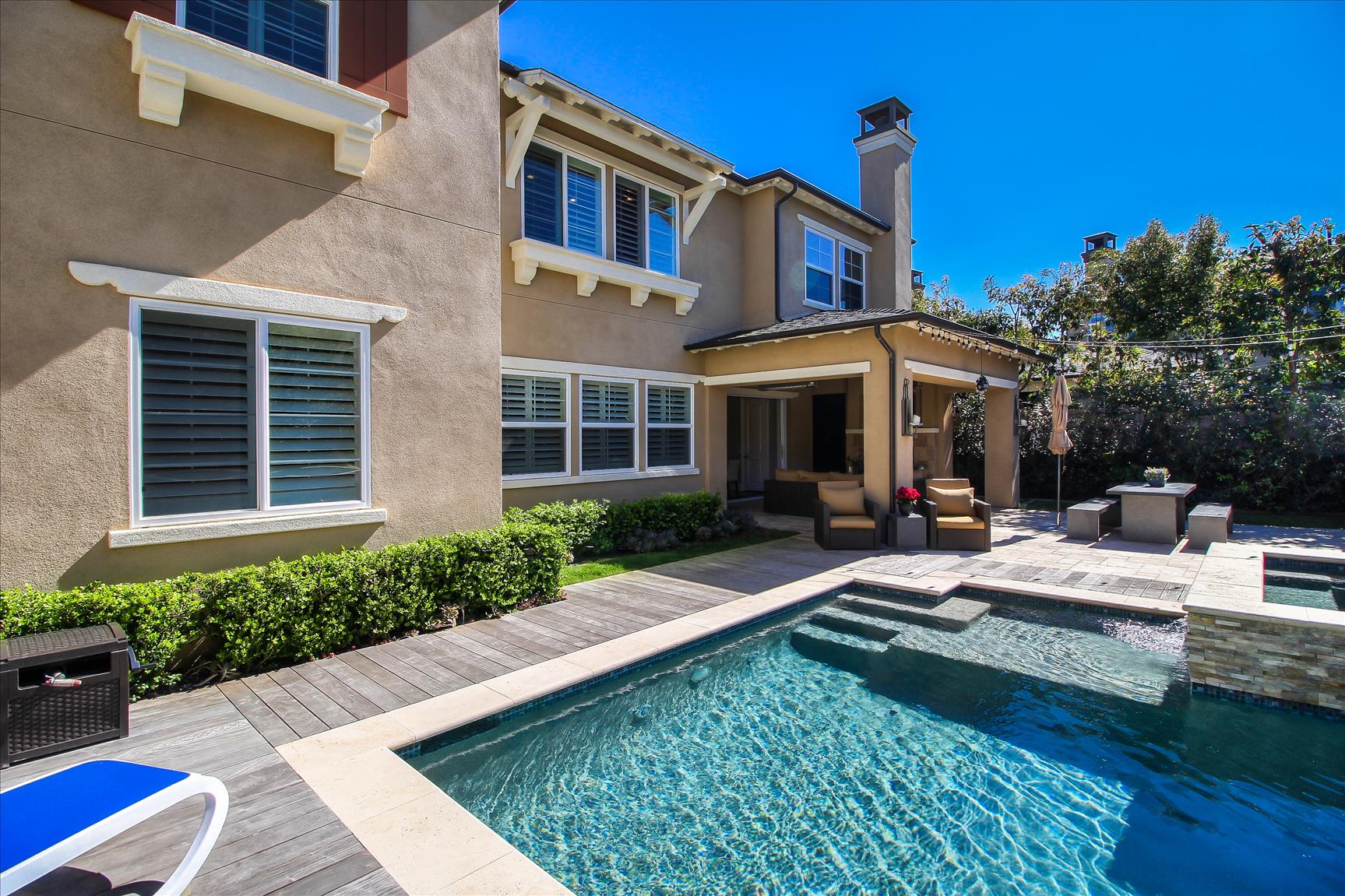 17471 Kennebunk Ln, Huntington Beach, CA 9264983.jpg