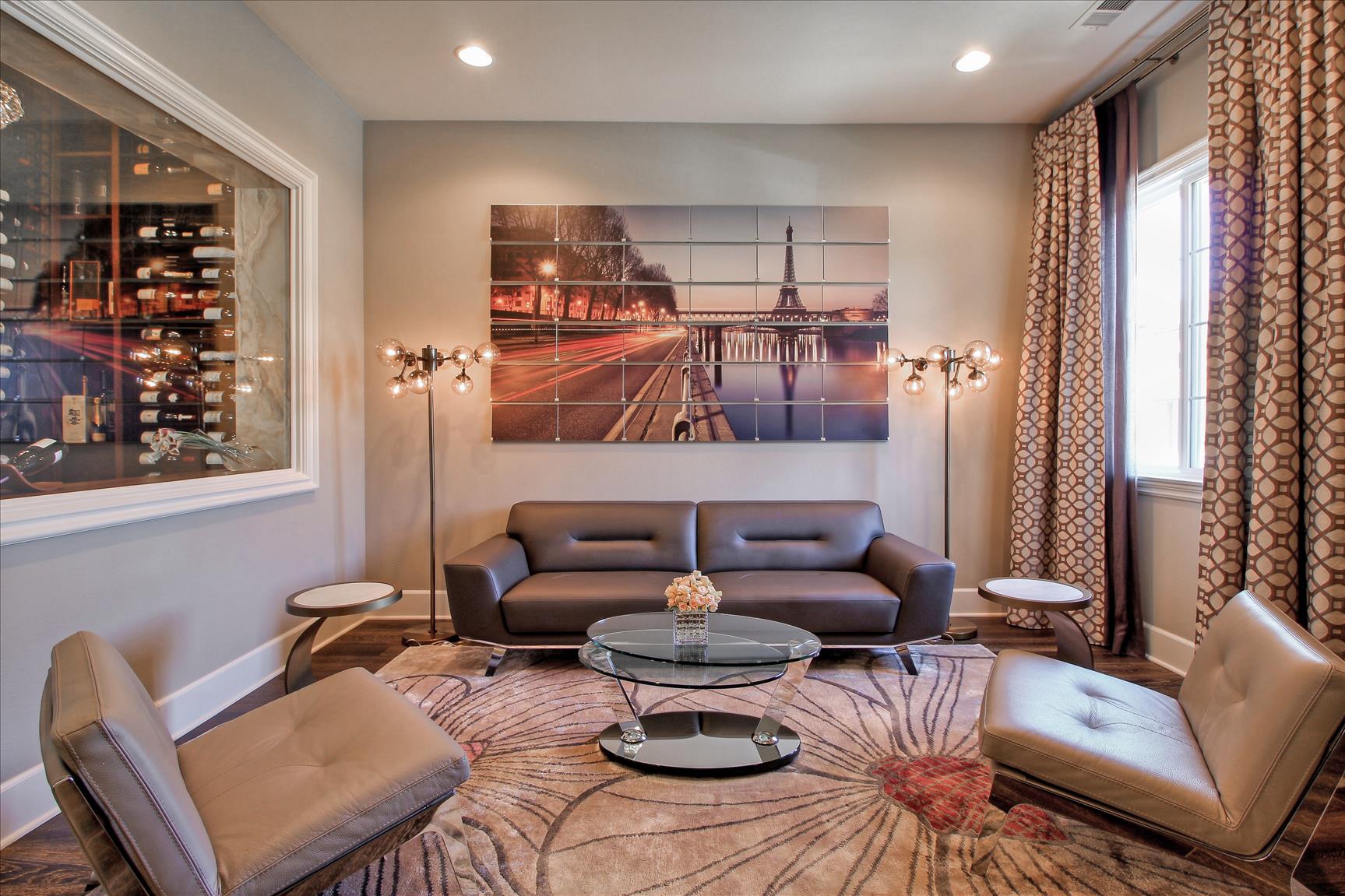 17471 Kennebunk Ln, Huntington Beach, CA 9264916.jpg