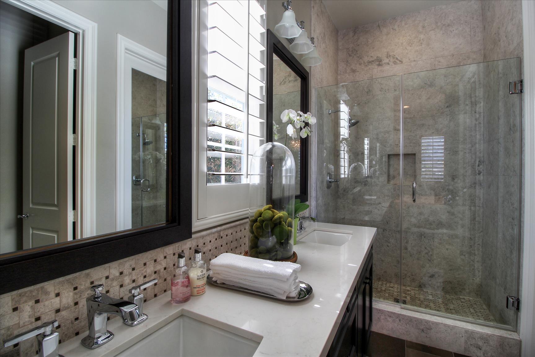 17471 Kennebunk Ln, Huntington Beach, CA 9264967.jpg