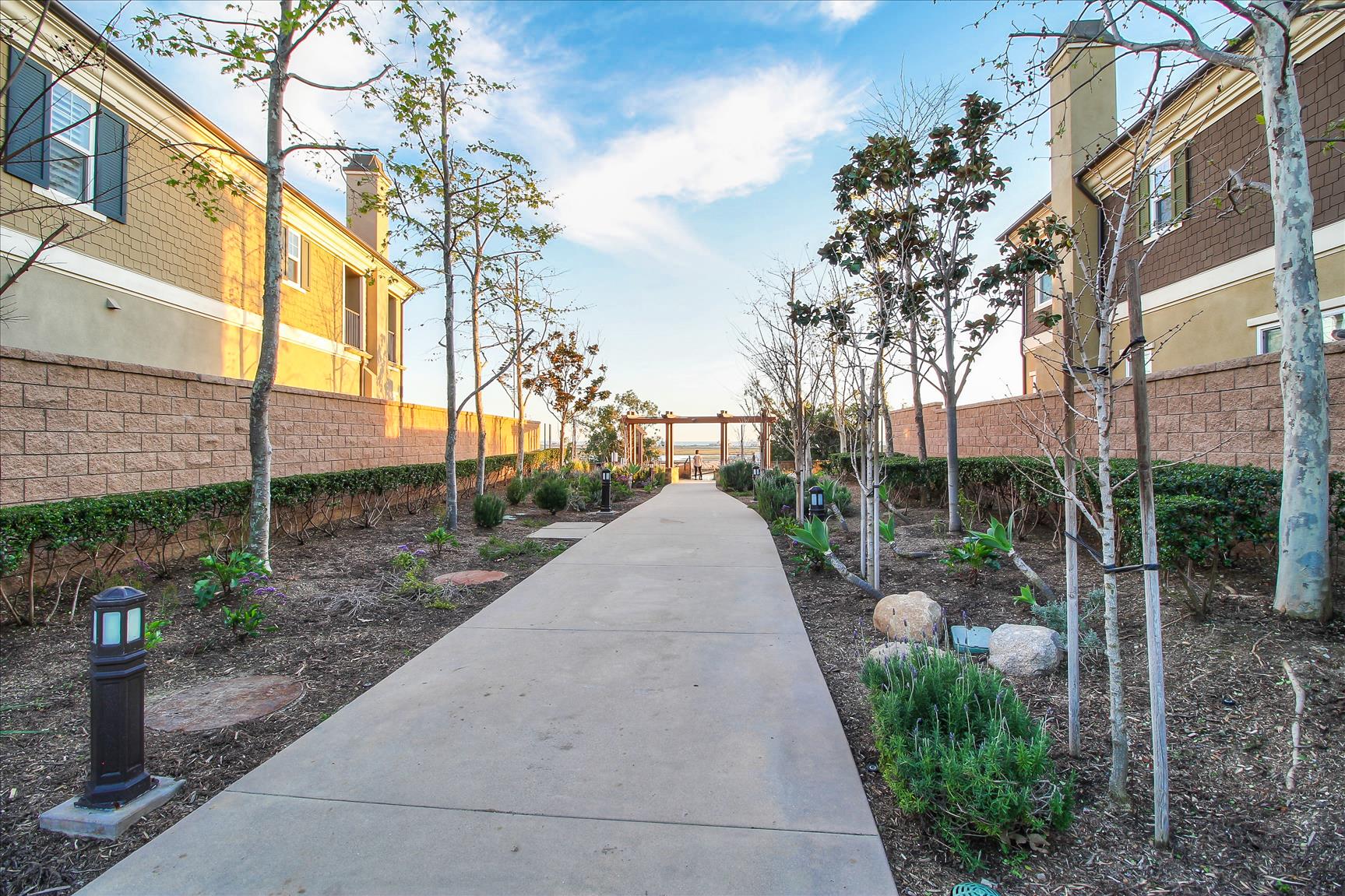 17471 Kennebunk Ln, Huntington Beach, CA 9264985.jpg